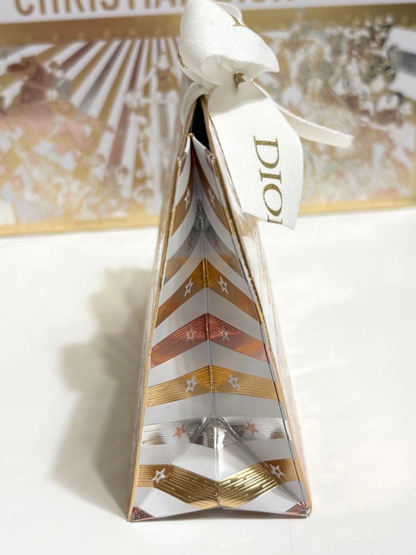 ❤のんです❤★DIOR★ ルージュ ディオール ホリデー コレクション