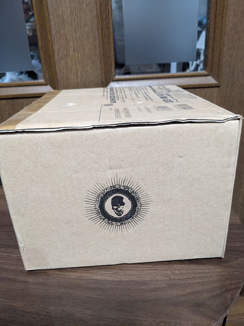 DEATH NOTE HOW TO READ 13 初回限定特装版 未開封品