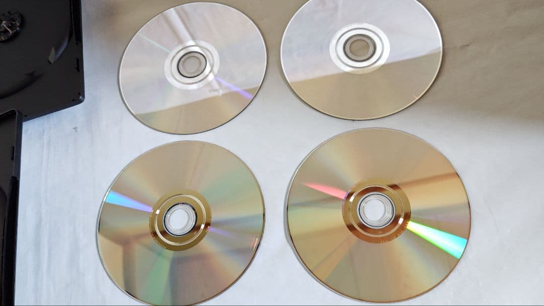 東宝特撮映画DVDコレクション全55作品 ディアゴスティーニ