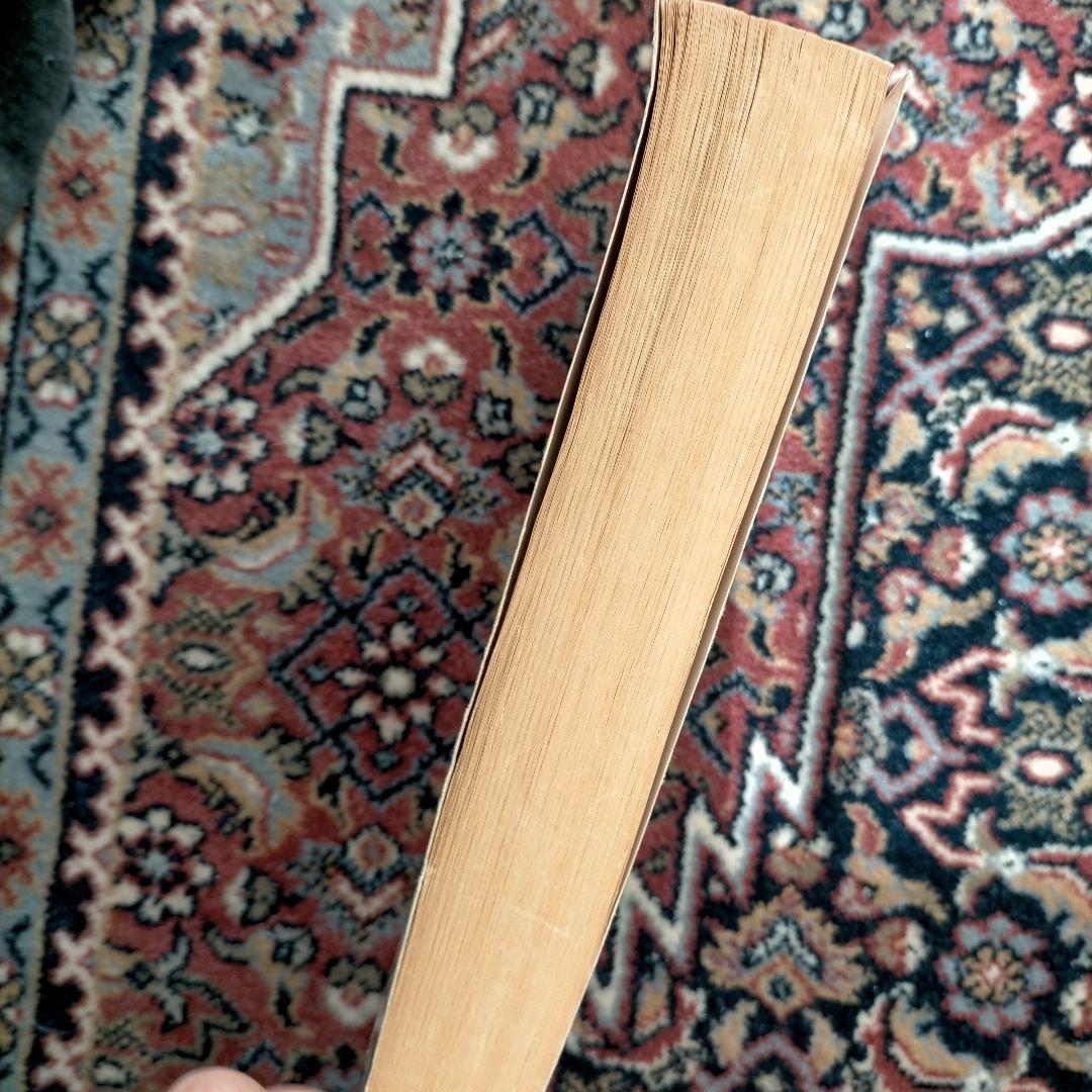 ボ－ヴォワ－ル 老い Old Age Beauvoir 英訳 Penguin