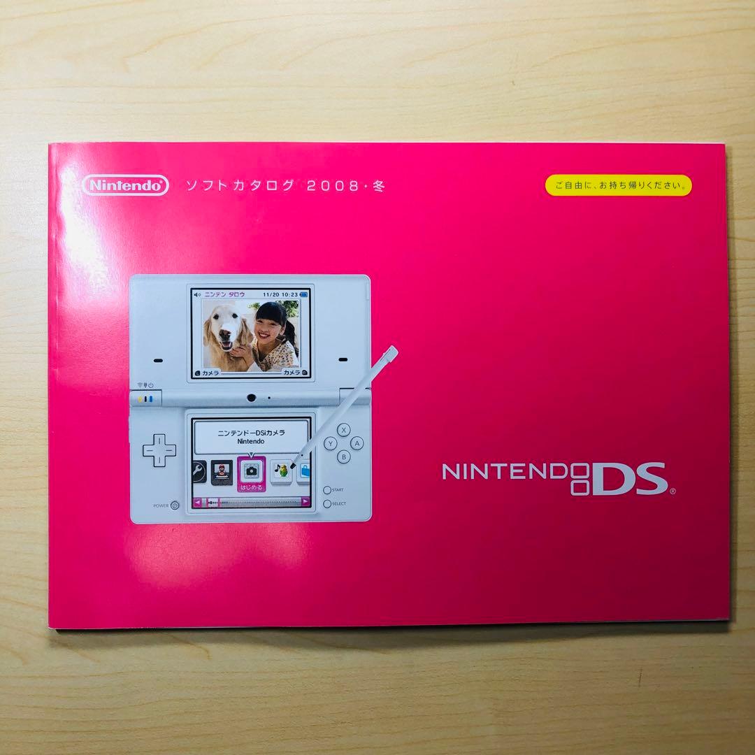 【まるかて様】任天堂フライヤーセット