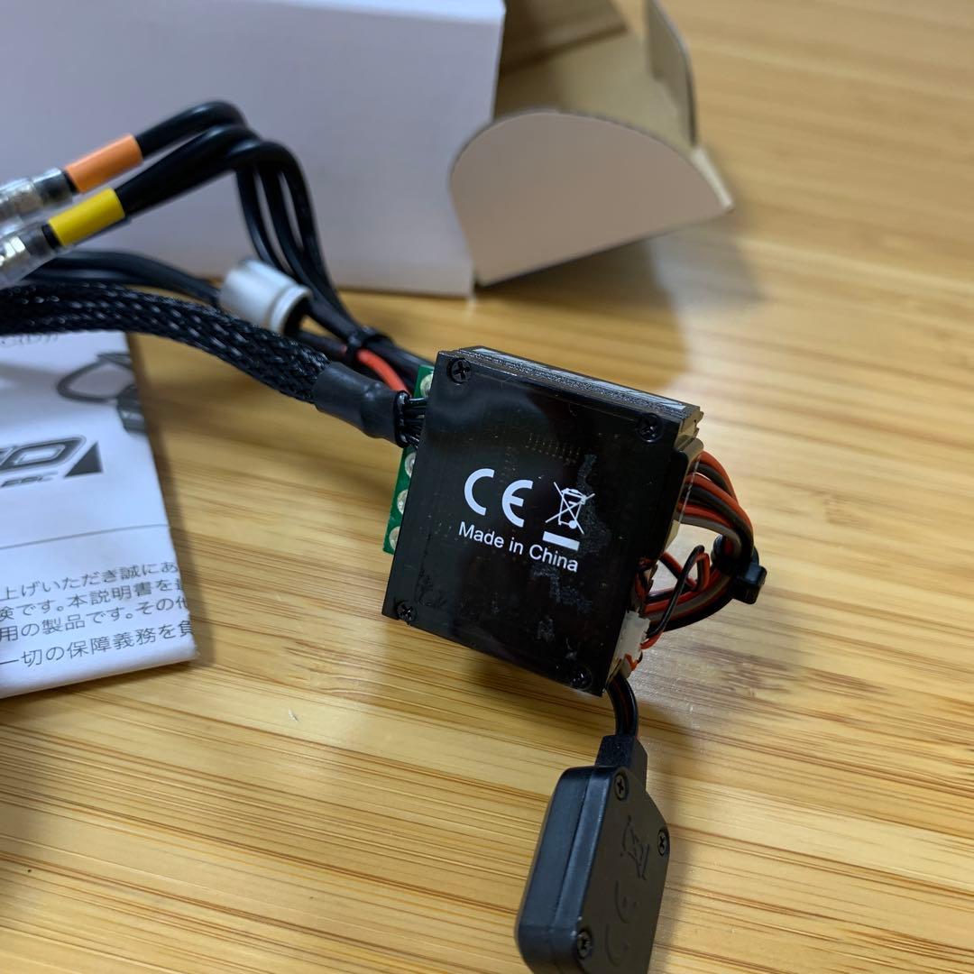 G-FORCE BLC50 type-t combo Gフォース