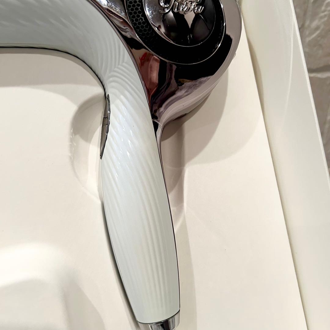 【未使用級】 ReFa BEAUTECH DRYER RE-AB02A