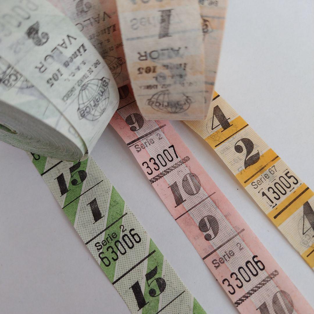 かめちゃん様 リクエスト 5点 まとめ商品