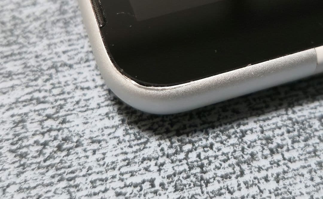 サ*ン様 Surface Pro 8 (ペン、キーボード付)