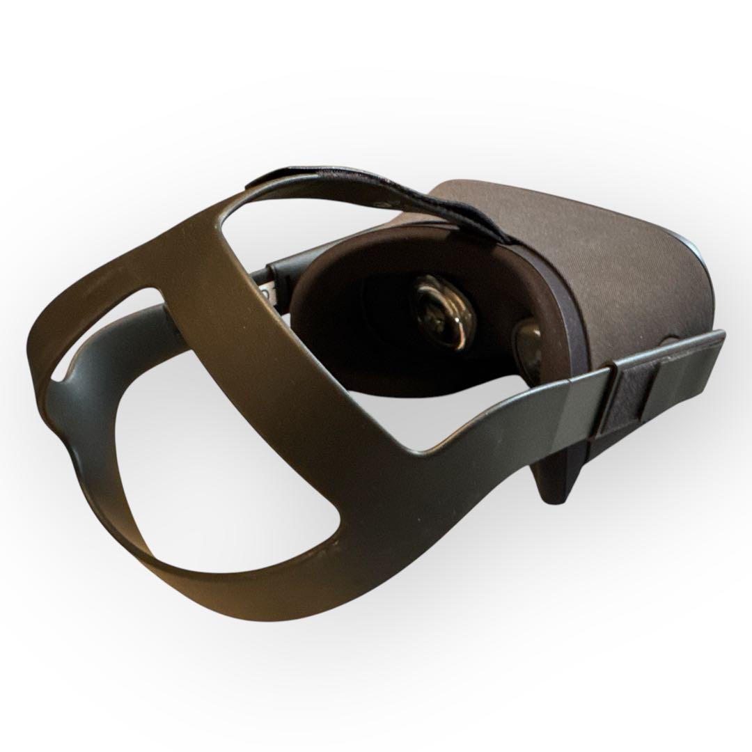 その他  Quest 64GB