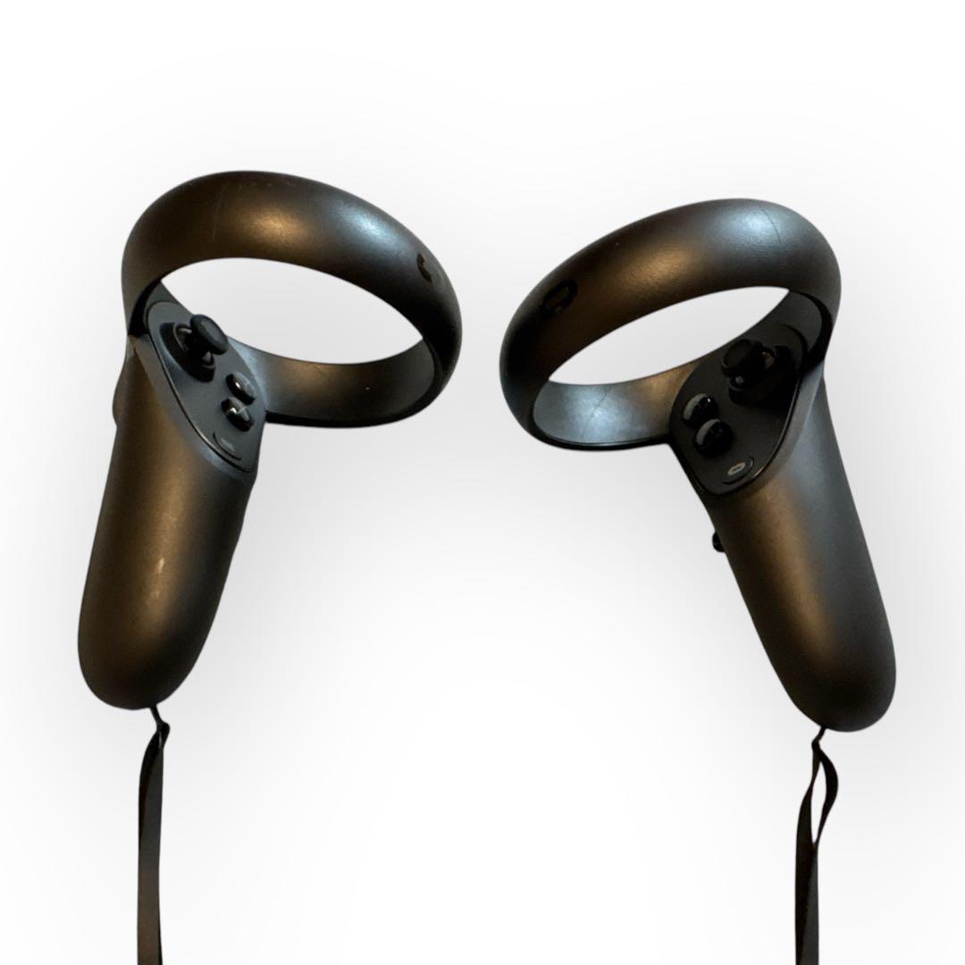 その他  Quest 64GB