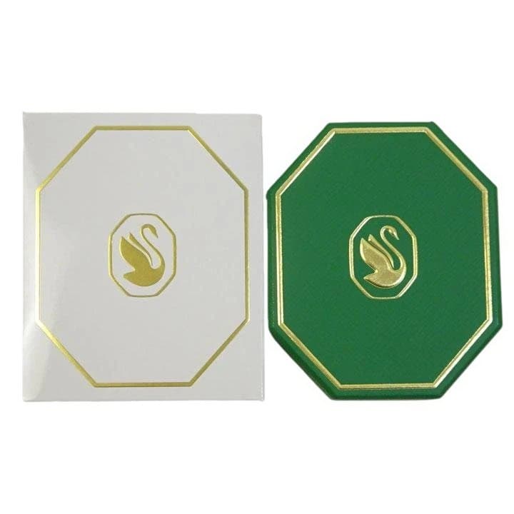 新品 2024 スワロフスキークリスマスオーナメント 送料込み