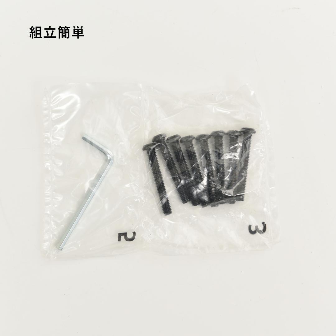 パイプベッド折りたたみベッドシングルベッド下収納シングルベッド耐荷重200kg