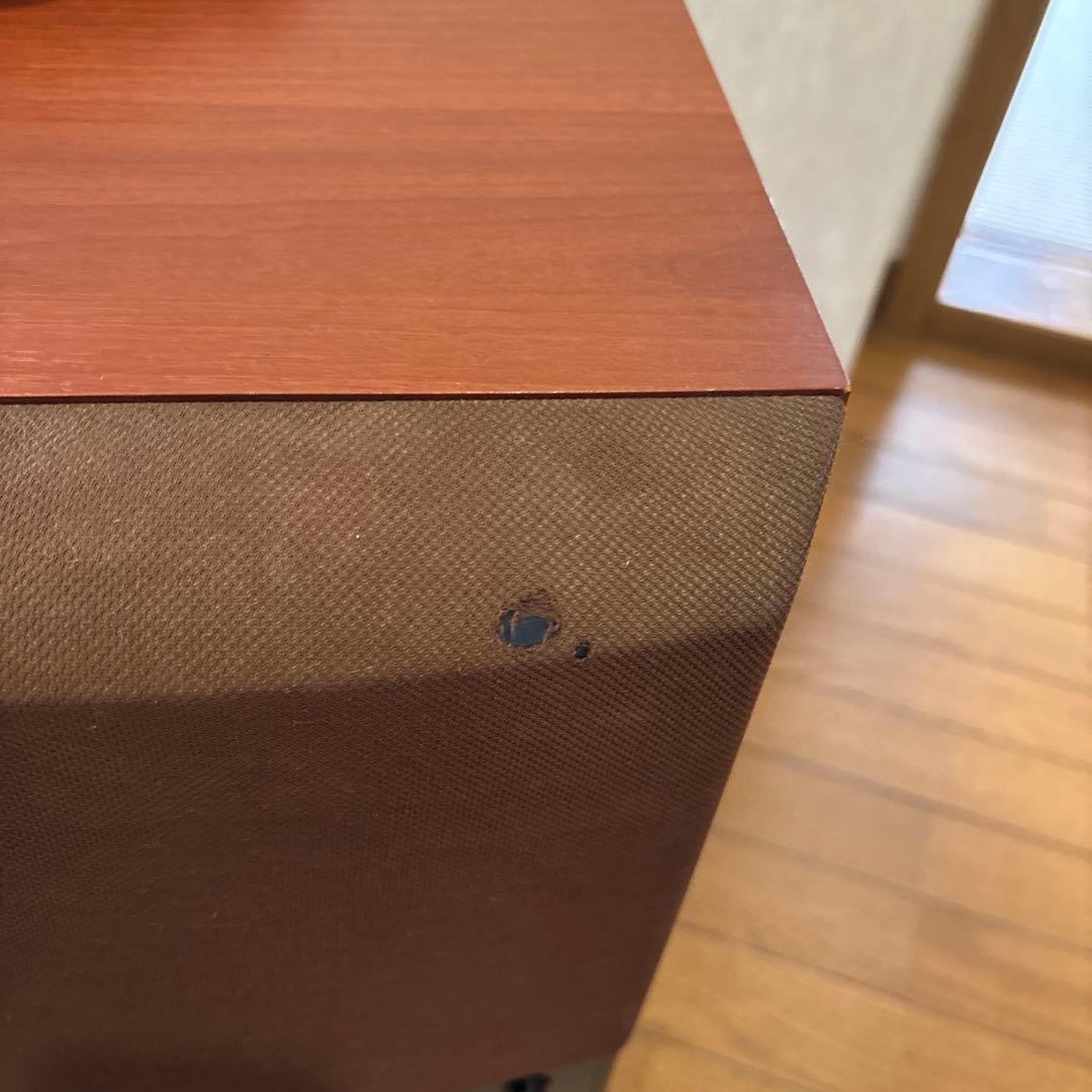 DENON SC-T11XG フロア型スピーカーセット