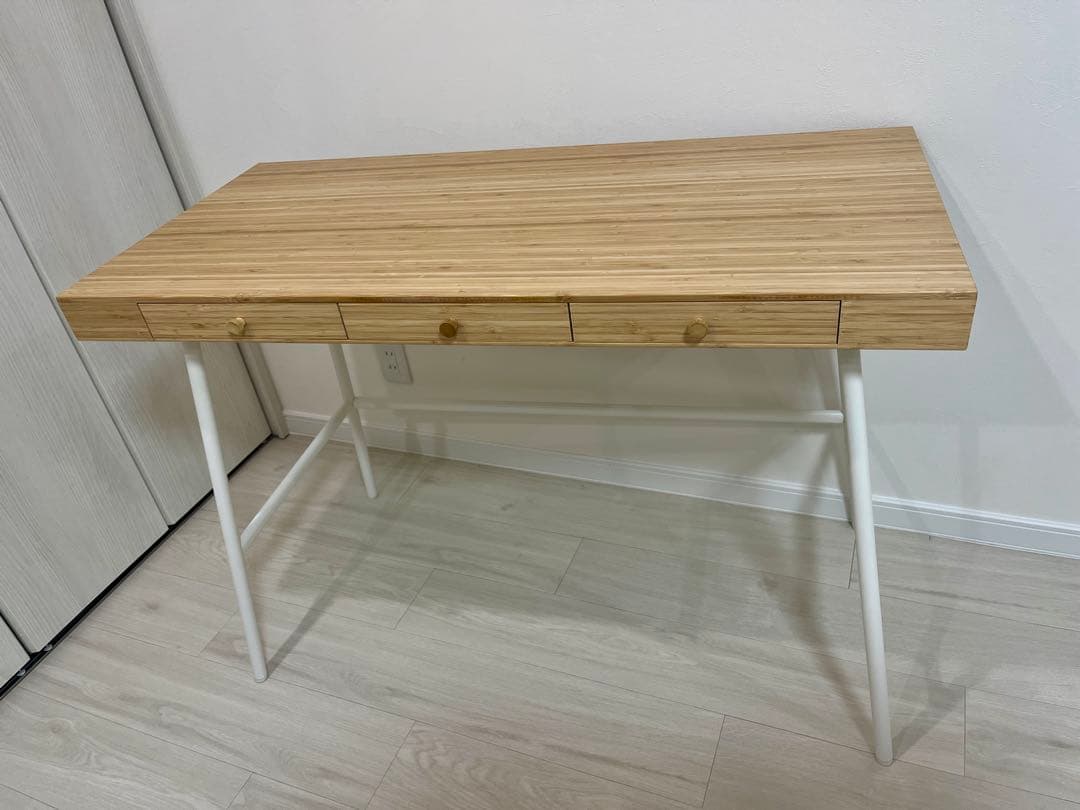 IKEA リルオーセン