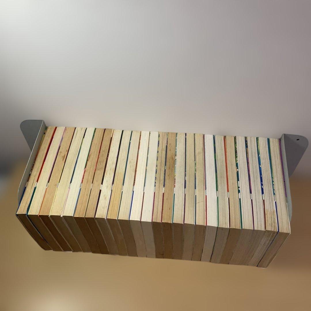 のび太の大魔境 全24巻セット➕ドラえもん+6巻のみ