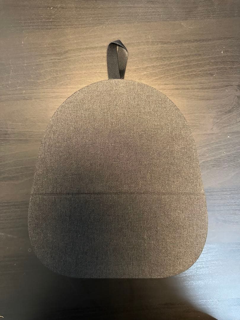 Sony 1000Xシリーズ ワイヤレスヘッドホン 大幅な値下げ⭕️