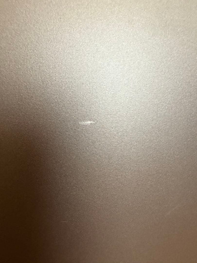 Dell 32 4K UHD ゲーミングモニター G3223Q 144hz