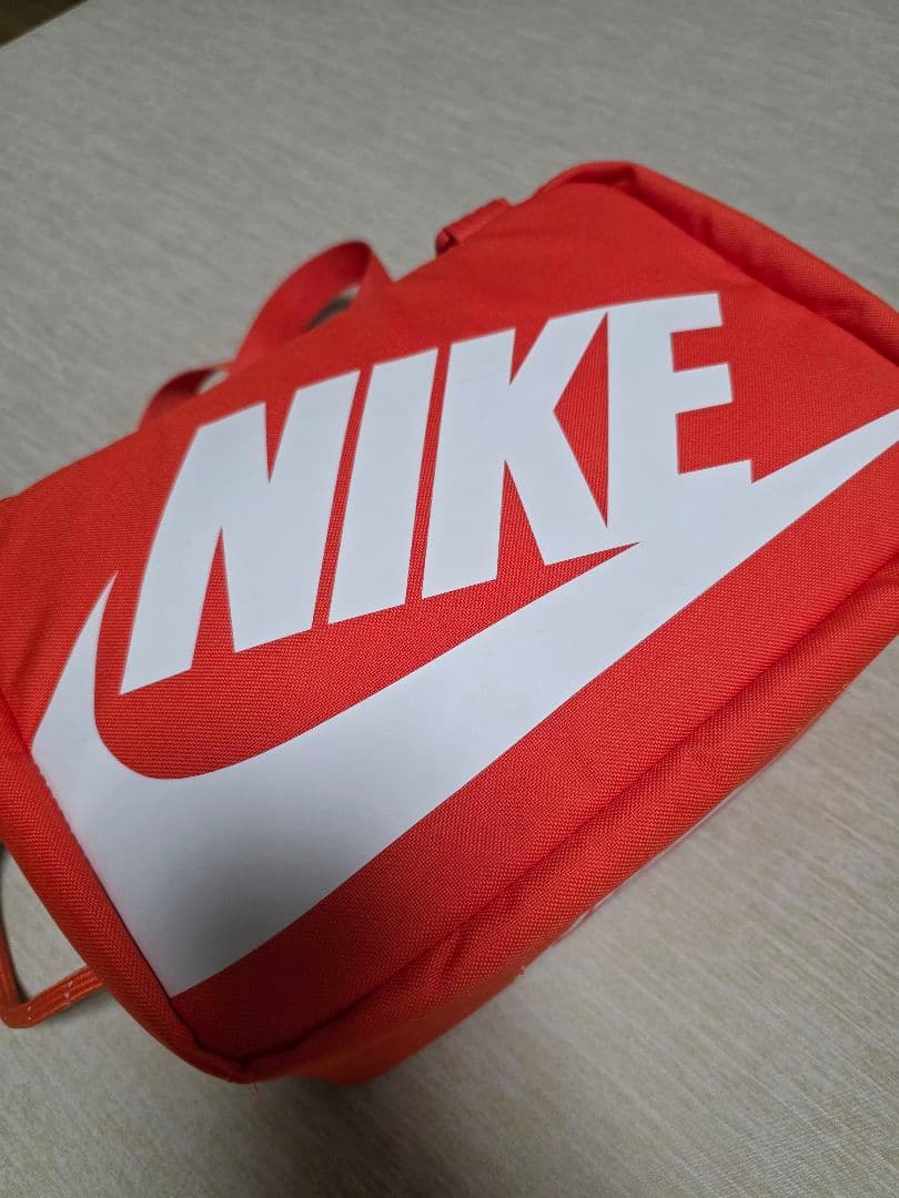 NIKE エアズームインフィニティ ツアーネクスト ゴルフシューズ