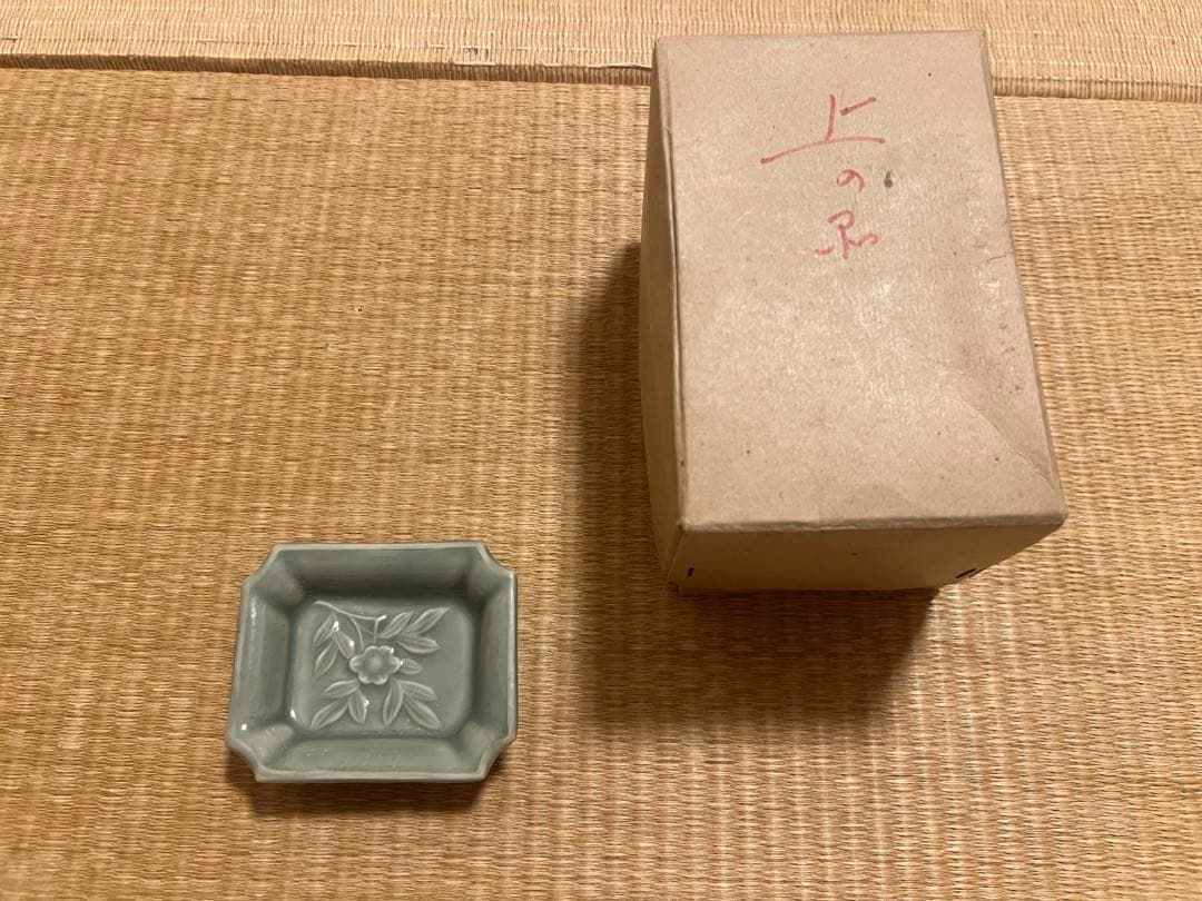 茶碗セット 焼き物 骨董品