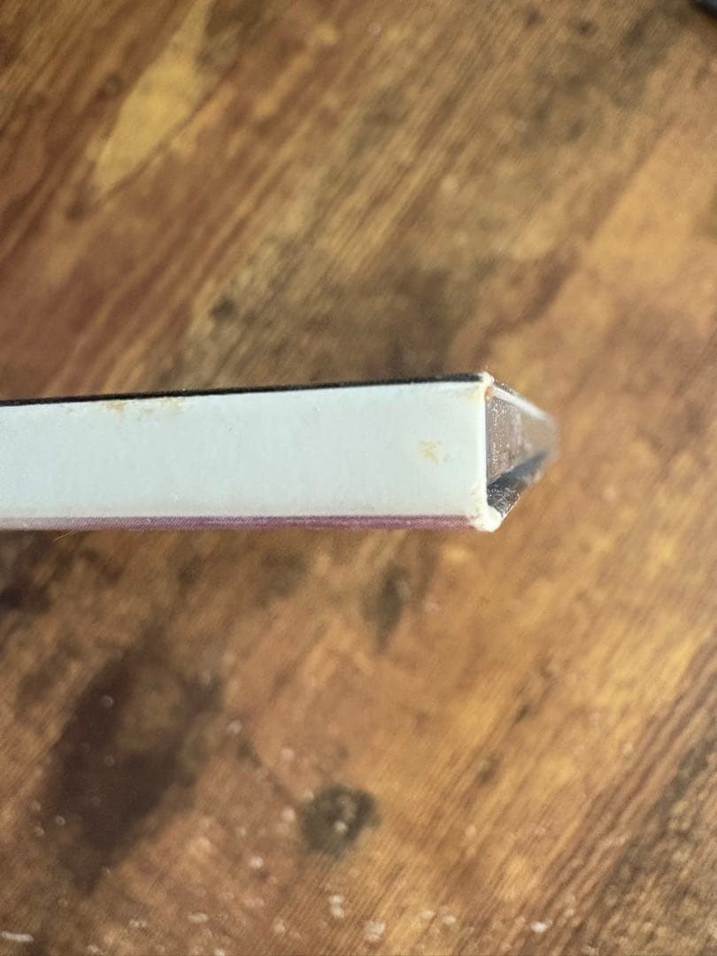 邦楽 The N.E.X.T. /ZONE THE DARKNESS ZORN