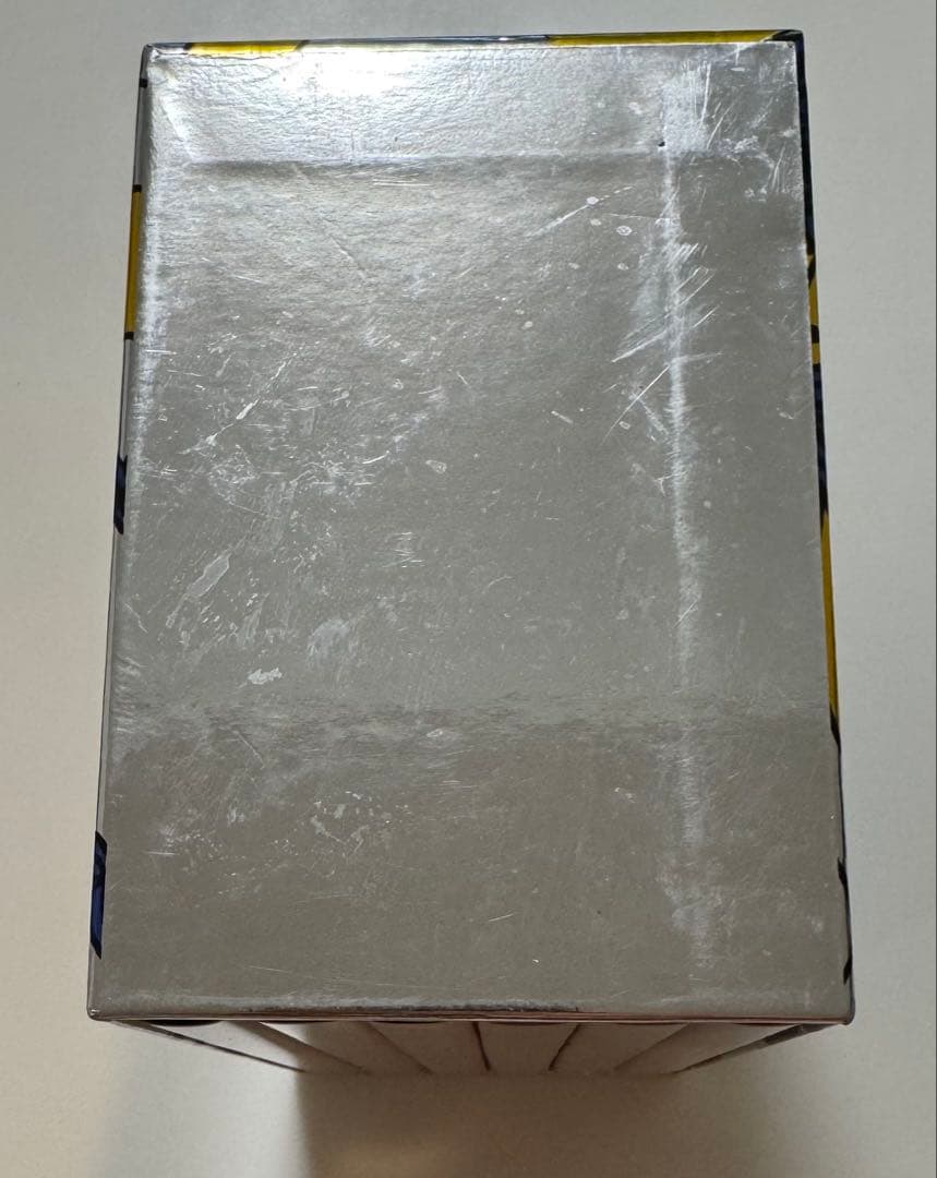 鈴木清順監督 自選 DVD BOX