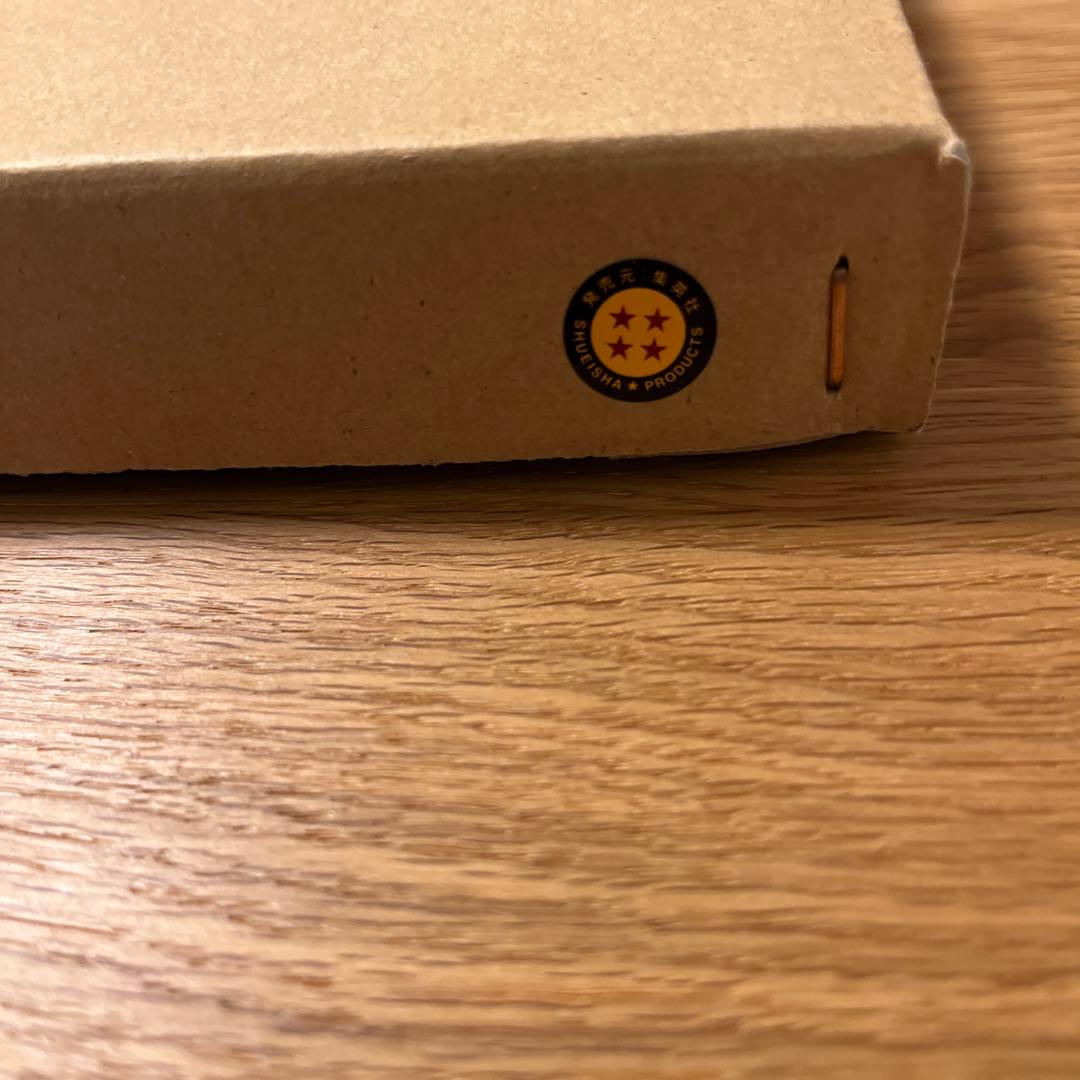 ワンピースジャンプ50周年記念複製原画A