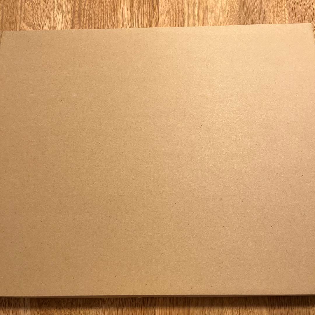 ワンピースジャンプ50周年記念複製原画A