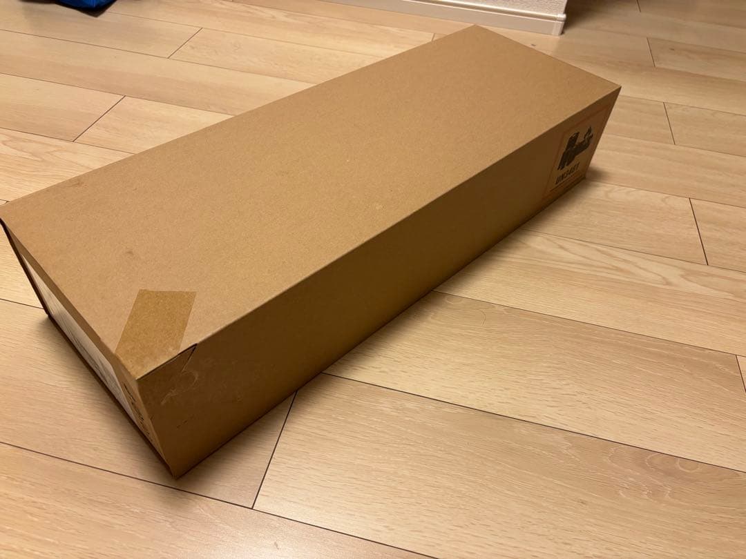 【新品未使用品】dyson Micro Origin SV33 FF OR