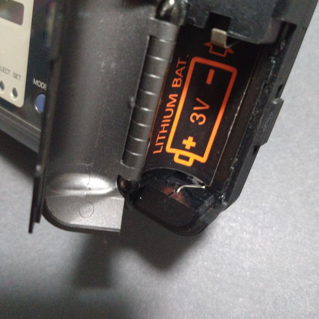 Konica コニカ BIG mini BM-201 35mm F3.5