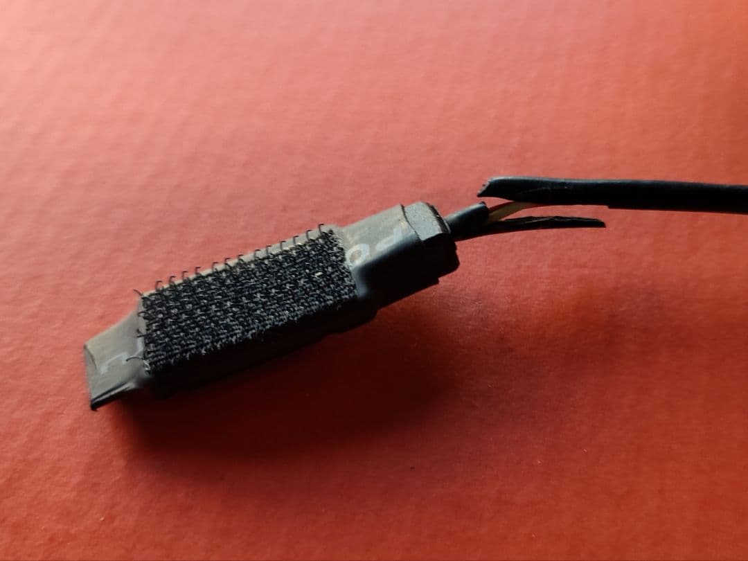 ハートフォード BEAMSHOT タクティカルライト