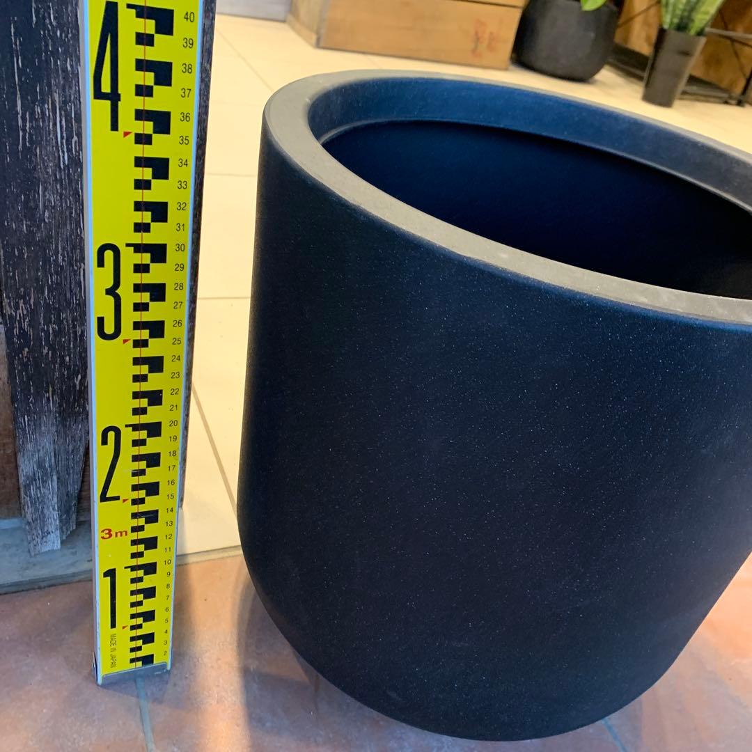 合成樹脂鉢