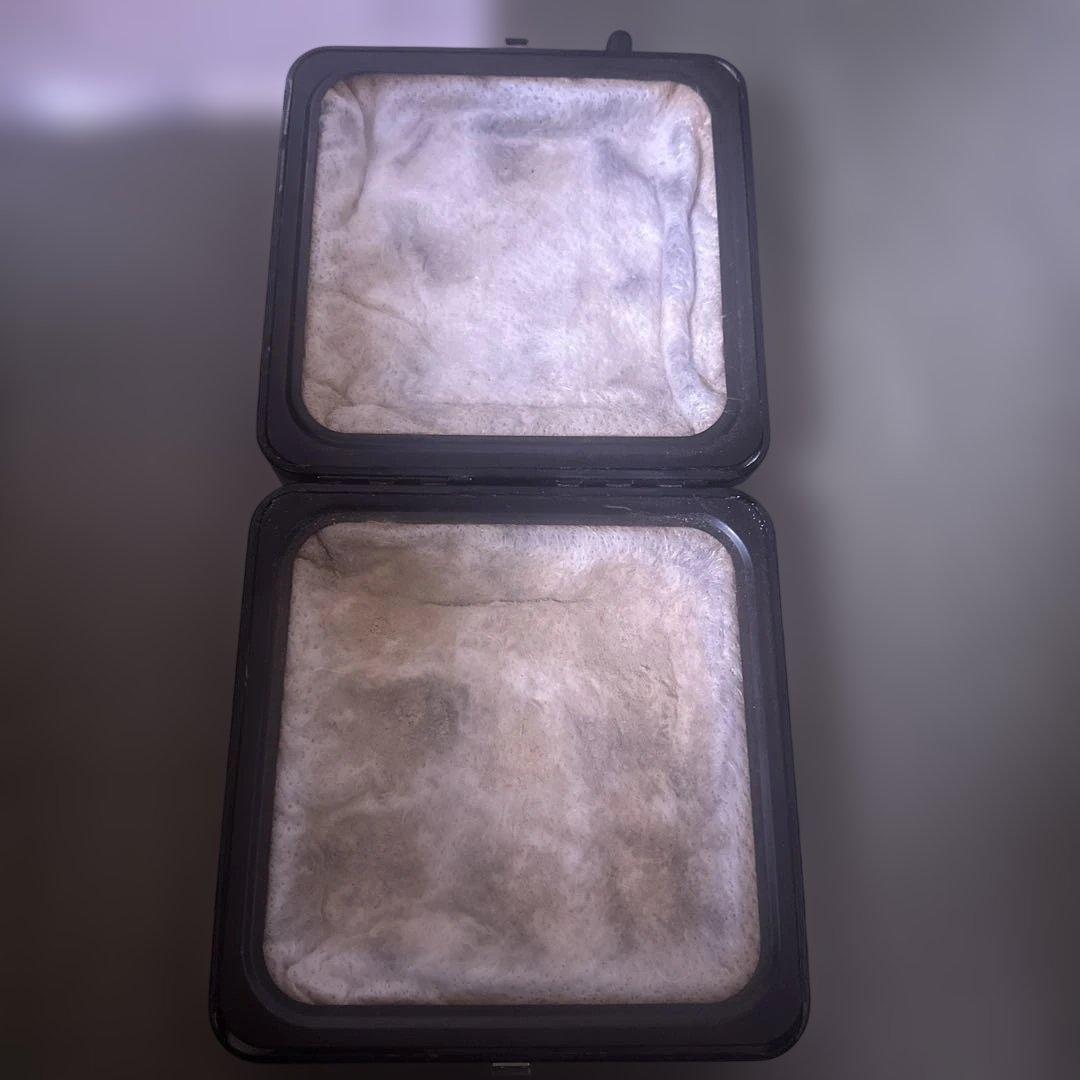 ミツロウコ　豆炭こたつ　 燃焼器セット