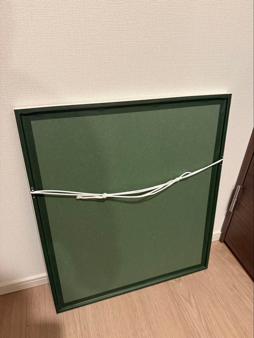 TROPICAL MODERN COVER 永井博 ED30