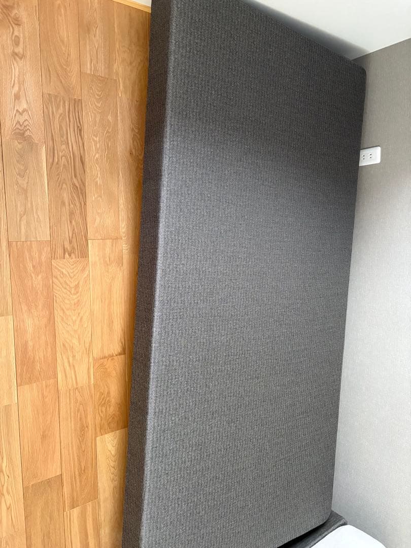 Beautyrest Twin collection セレクション