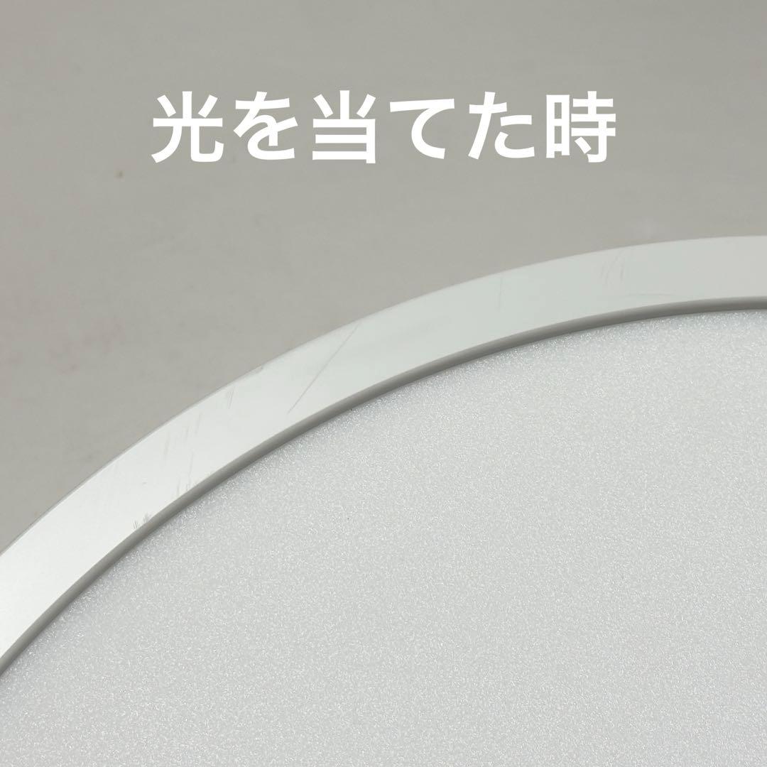 25年製 ODELIC OL291363BR シーリングライト ①