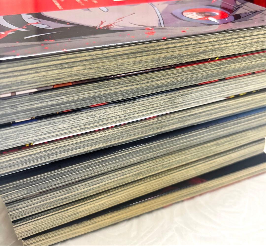 被虐のノエル　殺戮の天使　霧雨が降る森 フーゴ　ザック　グッズ　纏め売り