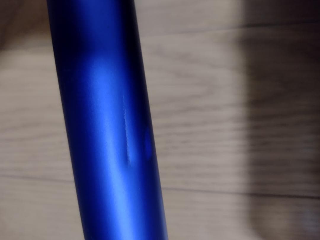 ダイソン★コードレス掃除機★V11★SV14★バッテリー新品と同等★1