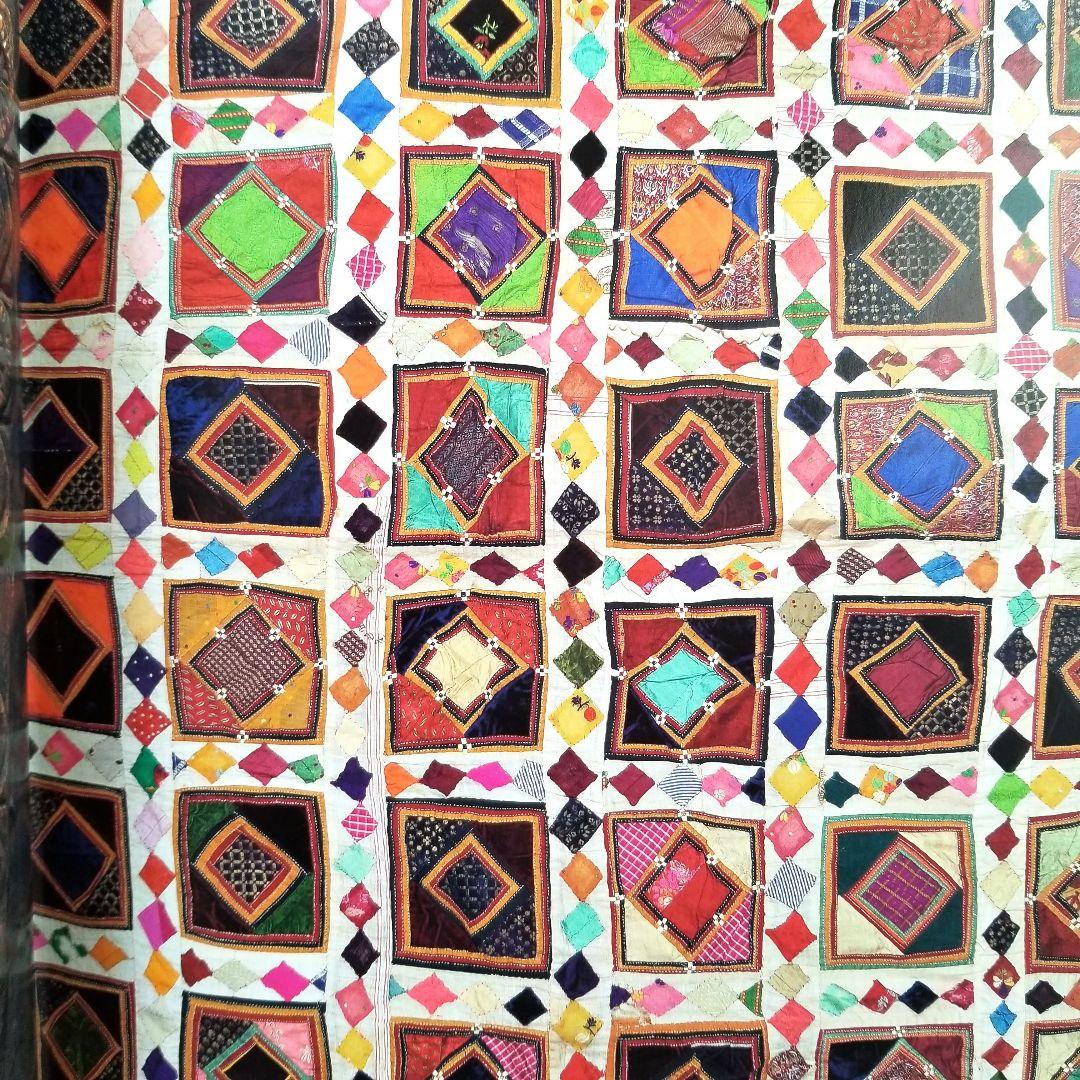 Embroidery Italian fashion 希少 洋書 モードの世界