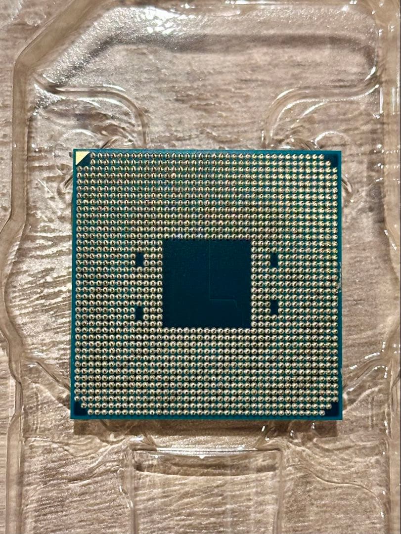 その他 ryzen5 5500