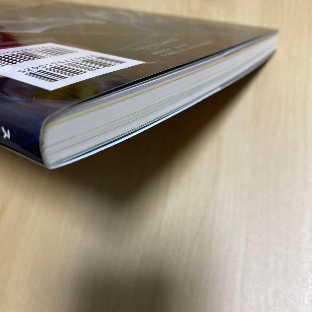 スーパーロボット大戦OGサーガ魔装機神メモリアルブック