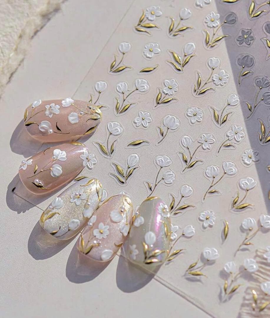 さんちゃん様　31点　専用