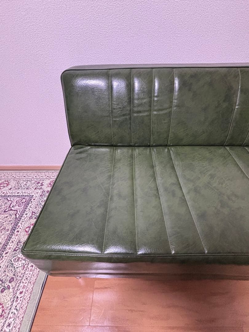 (niko and…)ソファ クラシックダイナーシリーズ