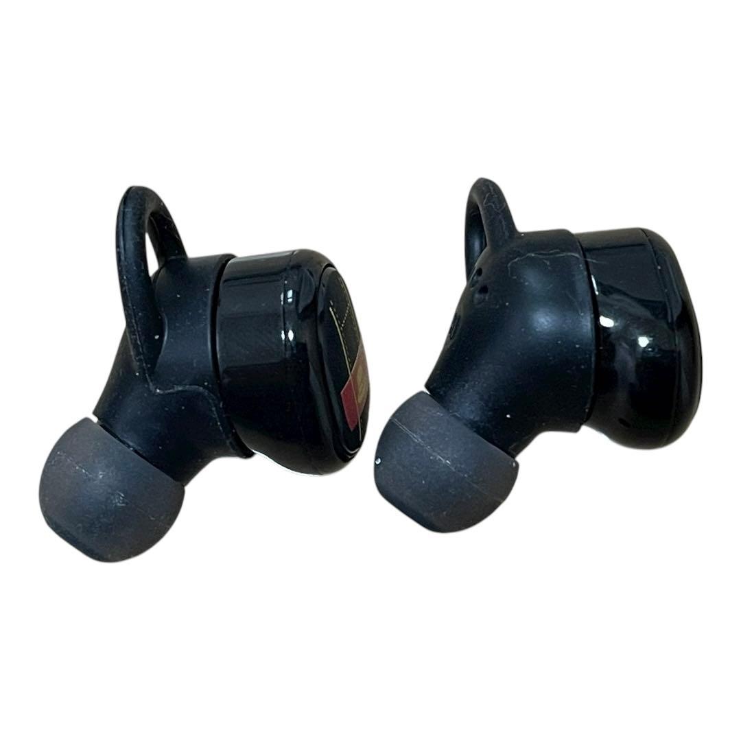 【美品】ONKYO 文豪ストレイドッグス 中原中也 ワイヤレスイヤホン