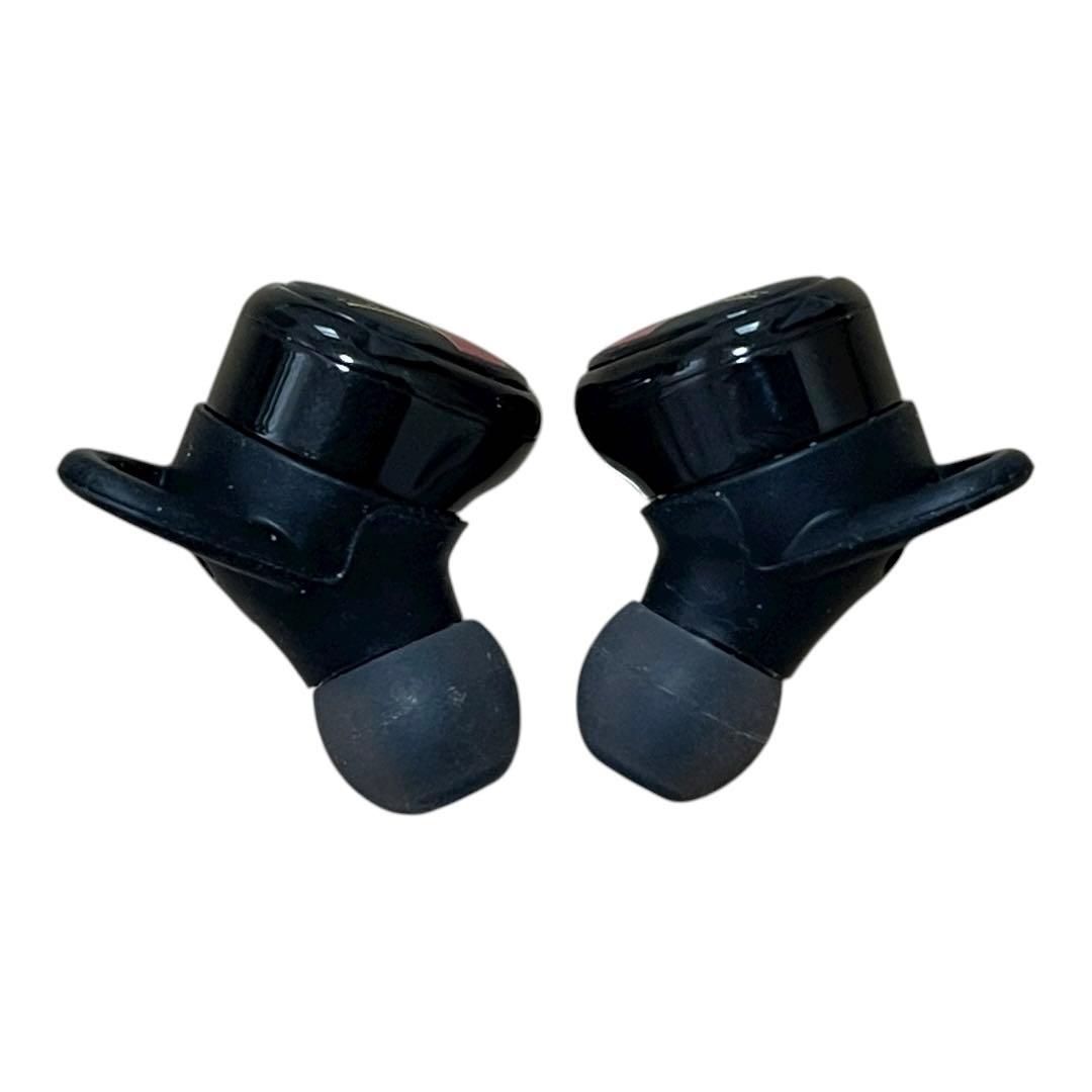 【美品】ONKYO 文豪ストレイドッグス 中原中也 ワイヤレスイヤホン