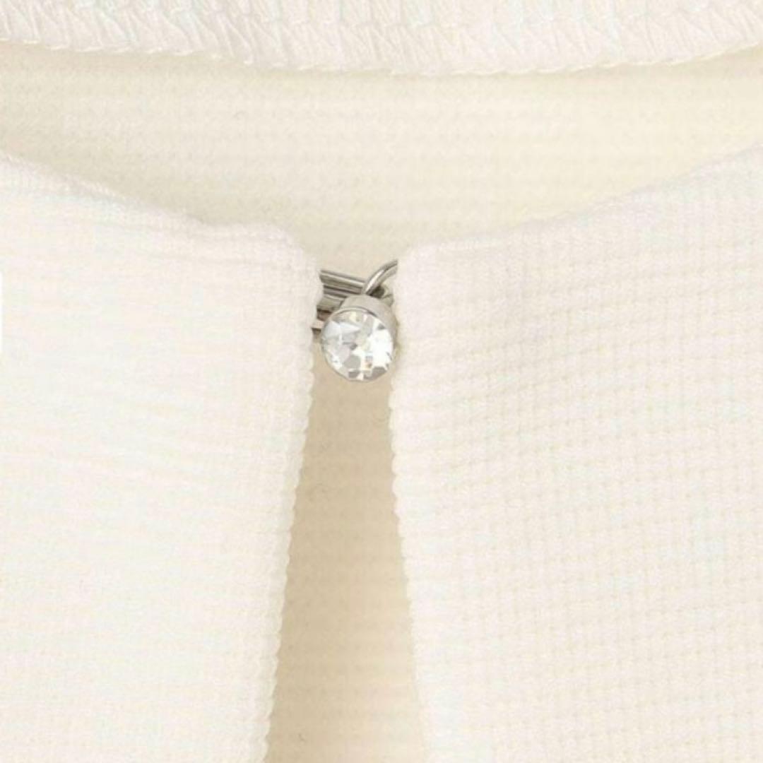 any FAM KIDSフォーマルワンピースセット卒園式、入学式