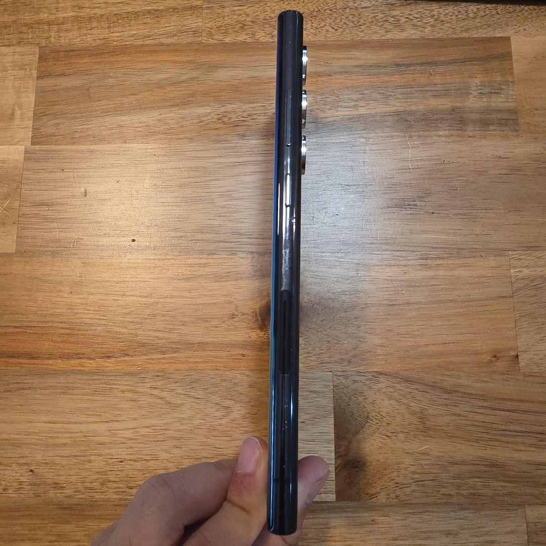 E*a様 Samsung Galaxy S22 Ultra SM-S908U1