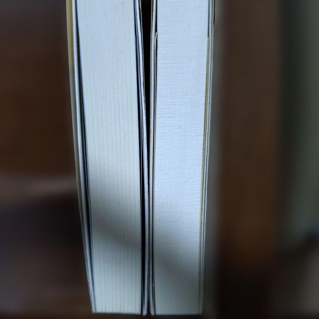 有坂誠人の現代文速解 例の方法 2冊セット