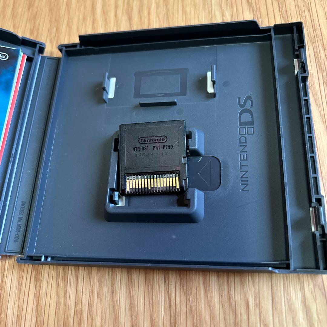 ポケットモンスター ブラック2 & ホワイト2 セット