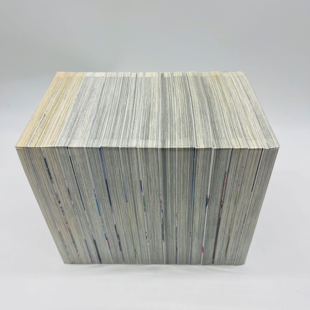 Re:ゼロから始める異世界生活　リゼロ　漫画　コミック　全巻