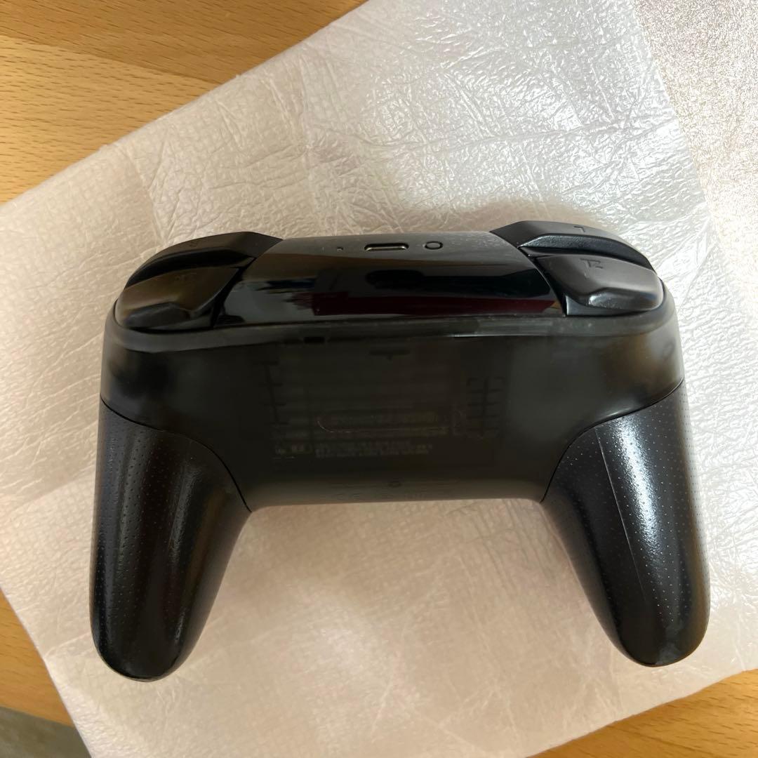 【プロコン・ケース付】Nintendo Switch Lite ターコイズ本体