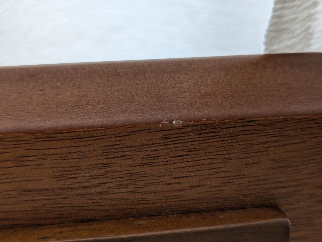 【Chii】niko and… ドレッサー（※ドレッサーのみ）