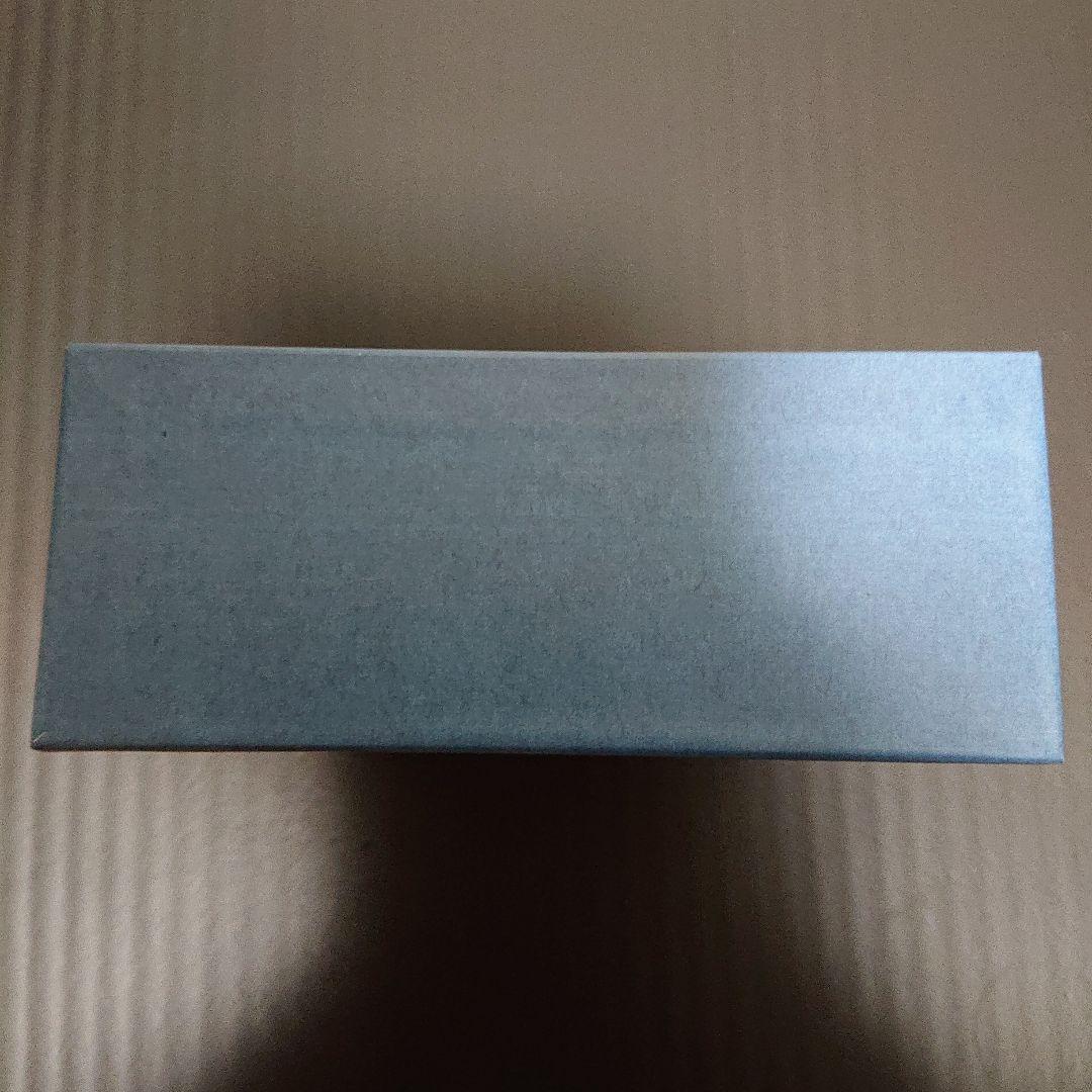 ゲゲゲの鬼太郎1996 DVD-BOX ゲゲゲBOX 90's 完全予約限定生産