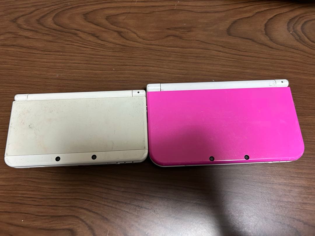 パ*ル様 3DS ポケットモンスター サン Y